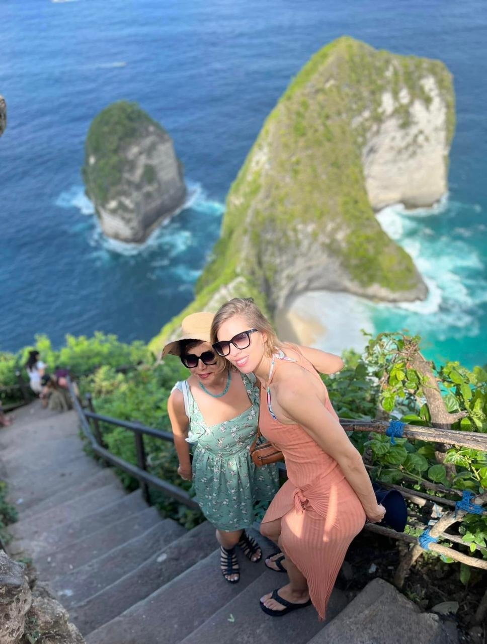 10 Must-Visit Spots in Nusa Penida for First-Time Visitors