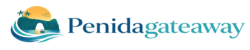 Penida Gateaway